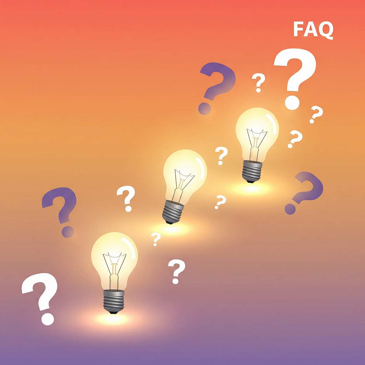 9-materials-that-help-when-child-gets-stuck therapy material