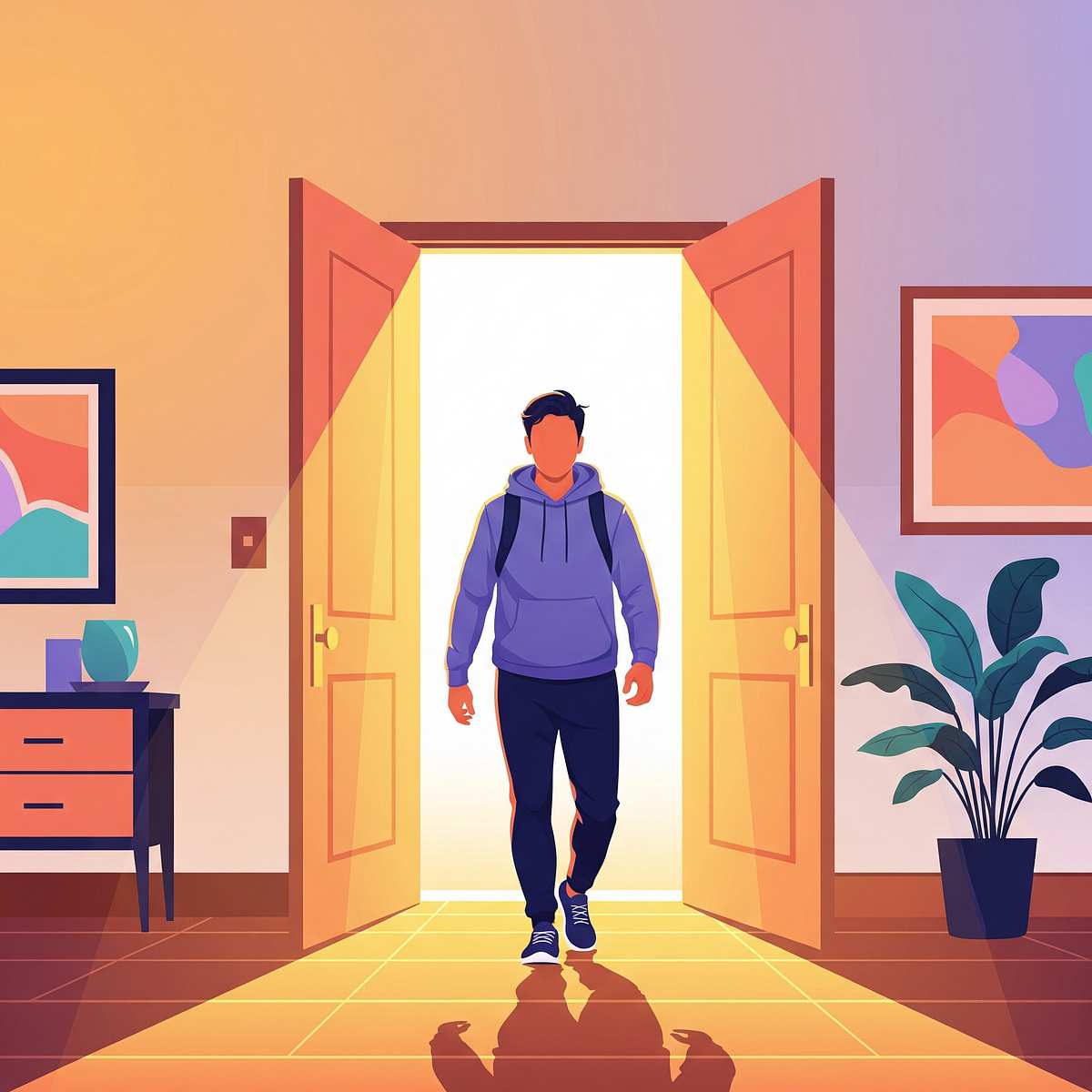 9-materials-that-help-when-child-gets-stuck therapy material