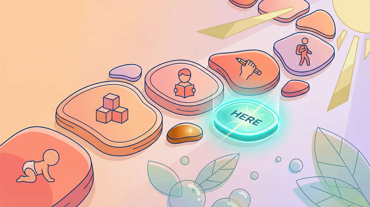 9-materials-that-help-when-child-gets-stuck therapy material