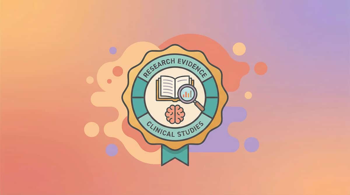 9-materials-that-help-when-child-gets-stuck therapy material