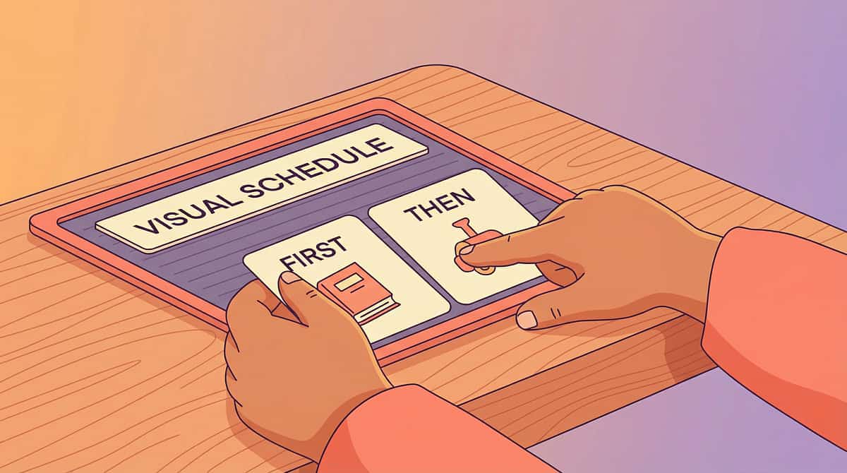 9-materials-that-help-when-child-gets-stuck therapy material