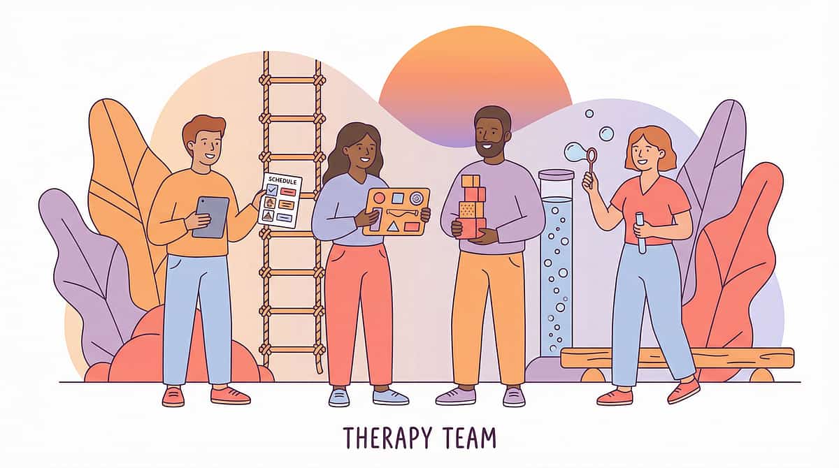 9-materials-that-help-when-child-gets-stuck therapy material