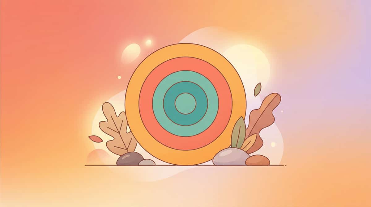 9-materials-that-help-when-child-gets-stuck therapy material