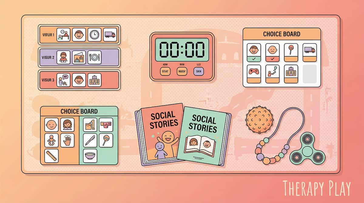 9-materials-that-help-when-child-gets-stuck therapy material