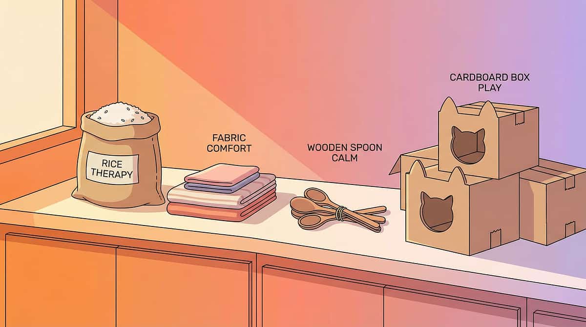 9-materials-that-help-when-child-hangs-upside-down therapy material