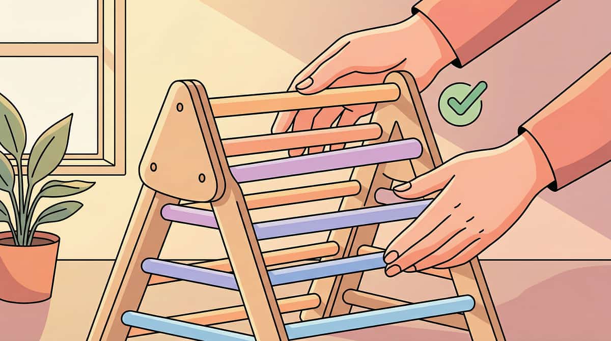 9-materials-that-help-when-child-hangs-upside-down therapy material