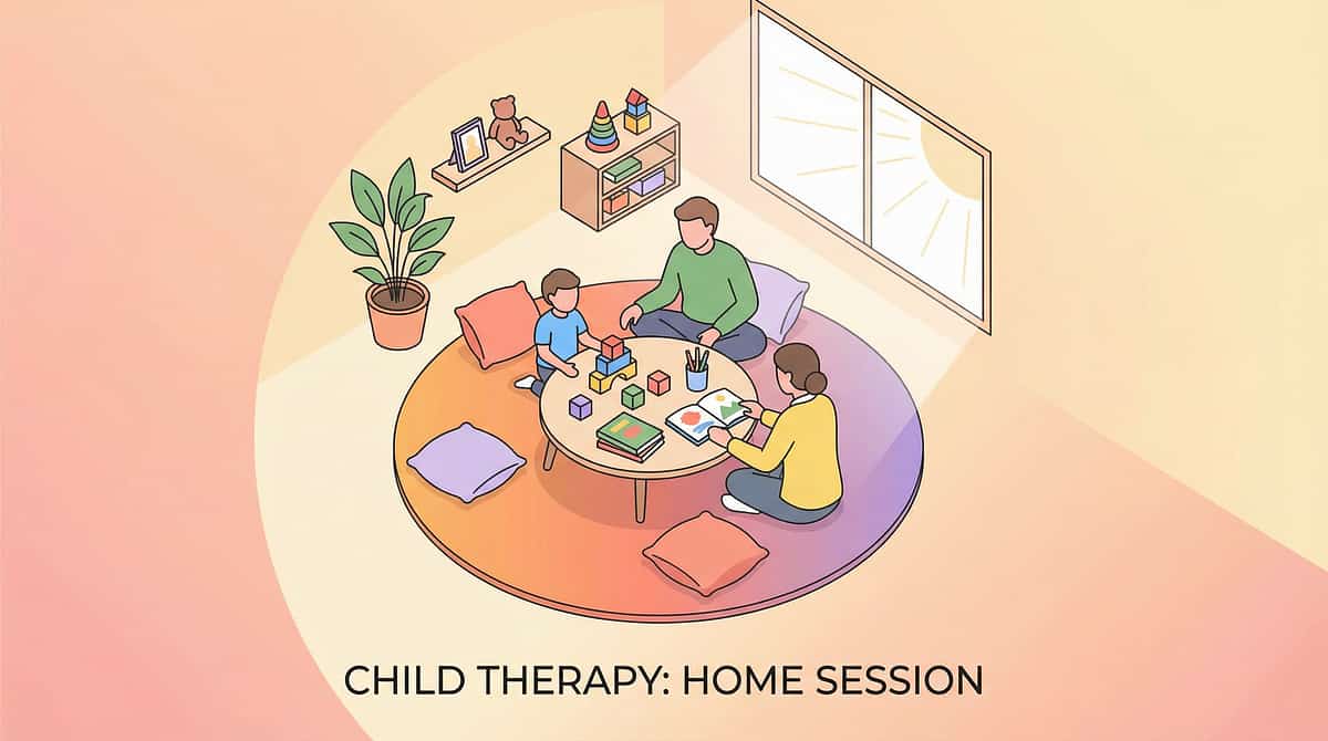 9-materials-that-help-when-child-hangs-upside-down therapy material