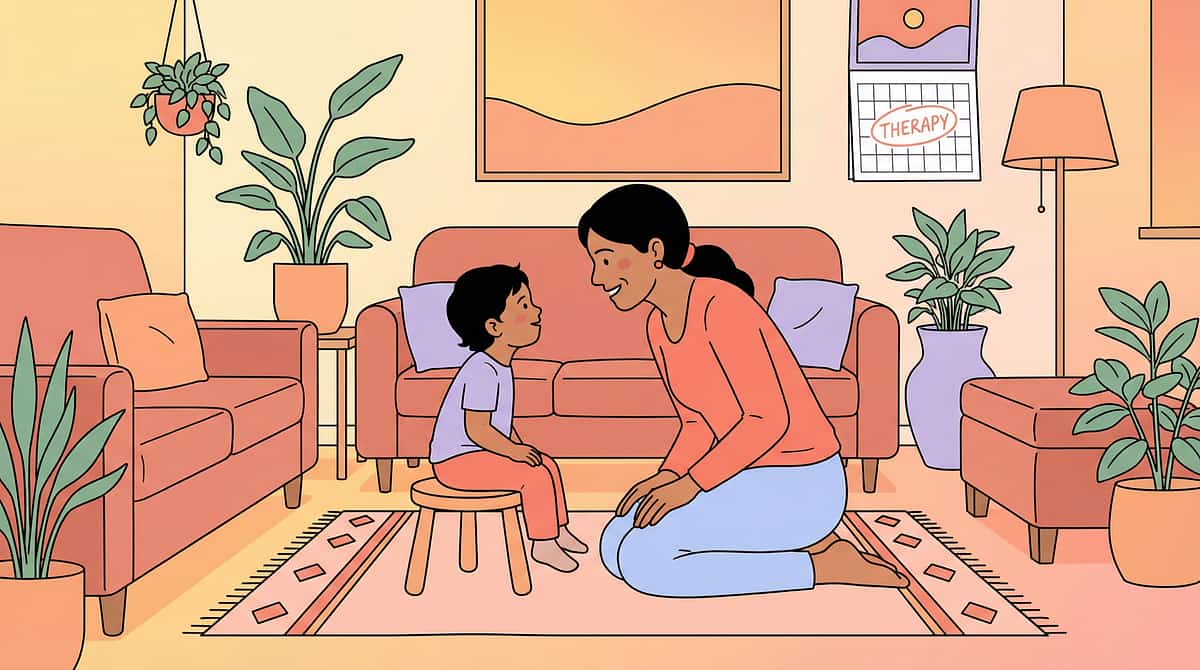 9-materials-that-help-when-child-hangs-upside-down therapy material