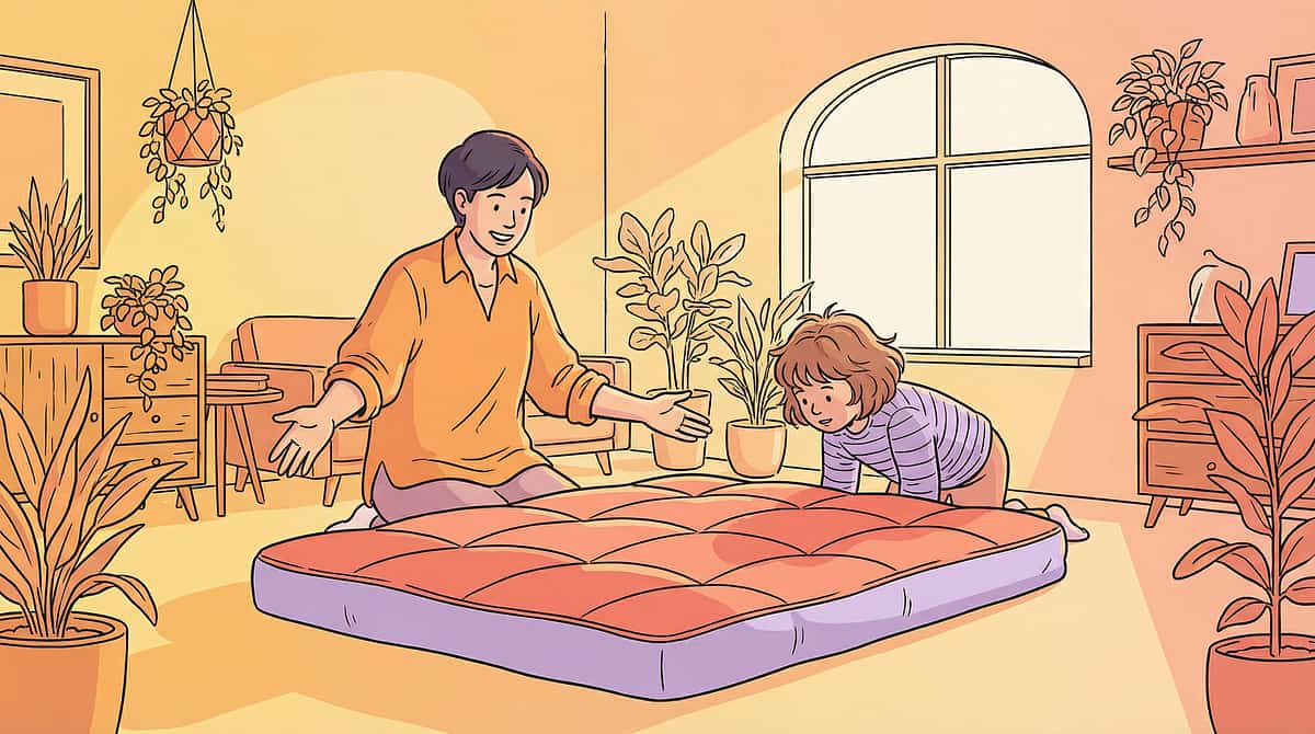 9-materials-that-help-when-child-hangs-upside-down therapy material