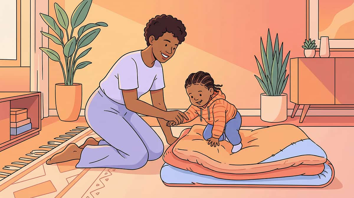 9-materials-that-help-when-child-hangs-upside-down therapy material