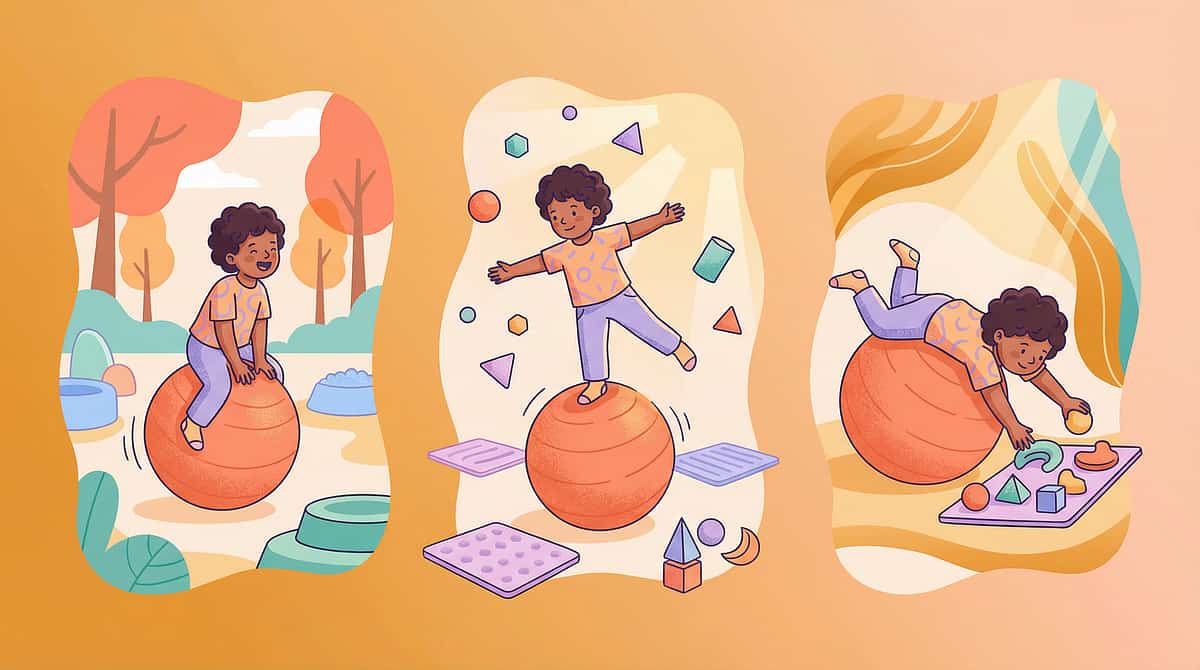 9-materials-that-help-when-child-hangs-upside-down therapy material