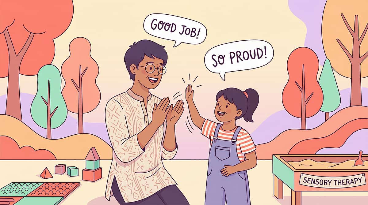 9-materials-that-help-when-child-hangs-upside-down therapy material