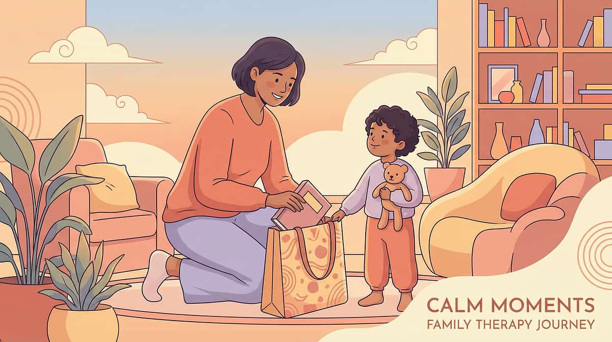 9-materials-that-help-when-child-hangs-upside-down therapy material