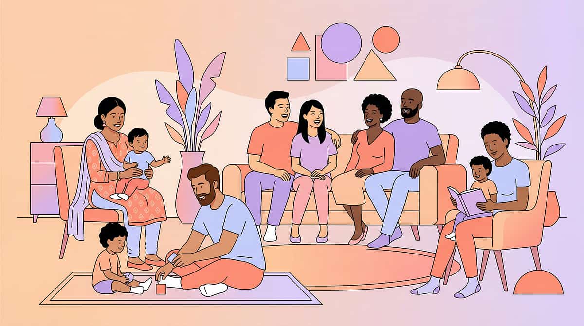 9-materials-that-help-when-child-hangs-upside-down therapy material