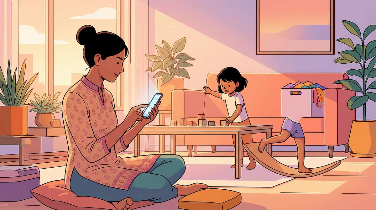 9-materials-that-help-when-child-hangs-upside-down therapy material