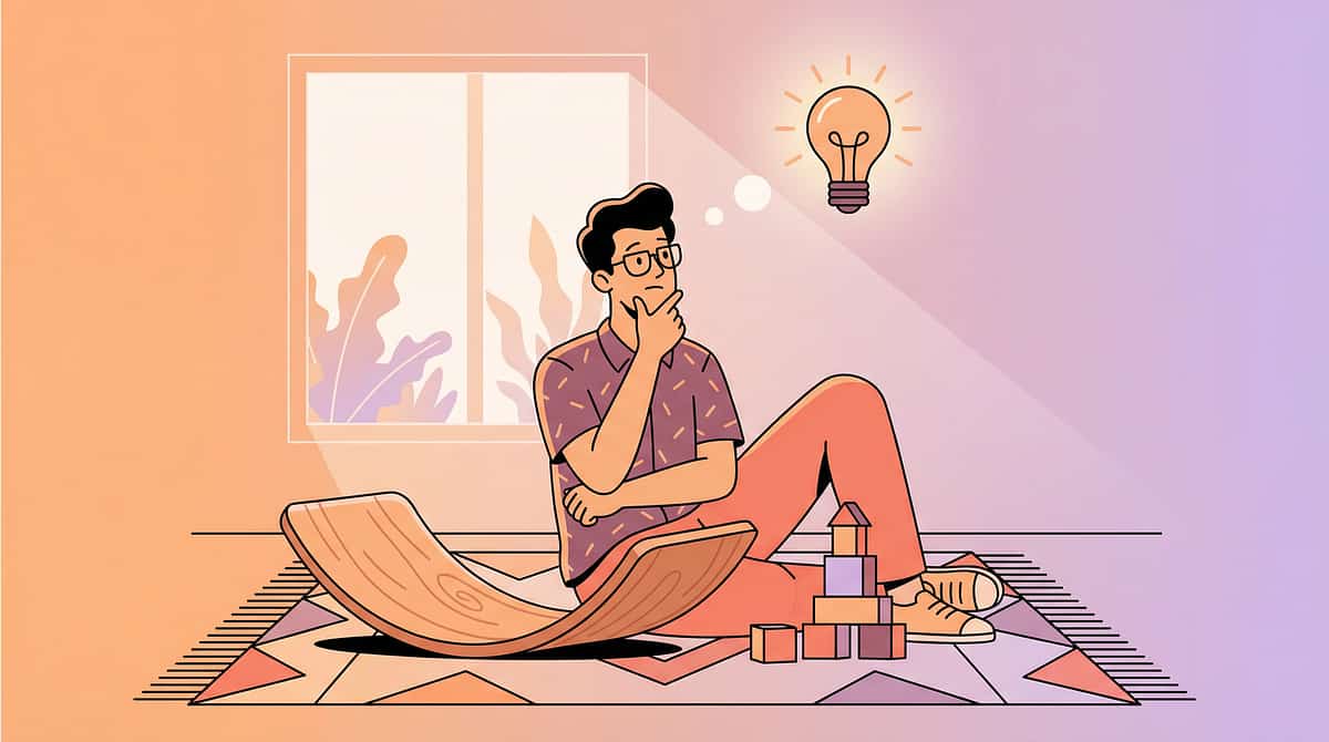 9-materials-that-help-when-child-hangs-upside-down therapy material