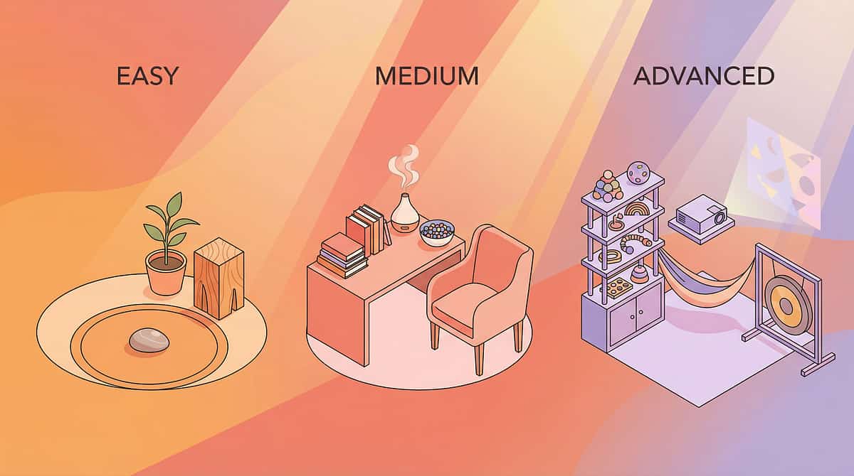 9-materials-that-help-when-child-hangs-upside-down therapy material