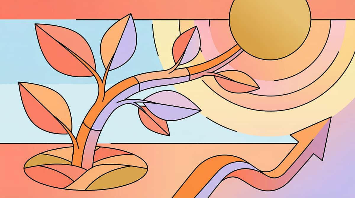 9-materials-that-help-when-child-hangs-upside-down therapy material