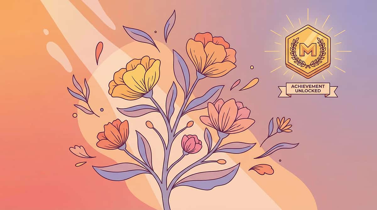 9-materials-that-help-when-child-hangs-upside-down therapy material