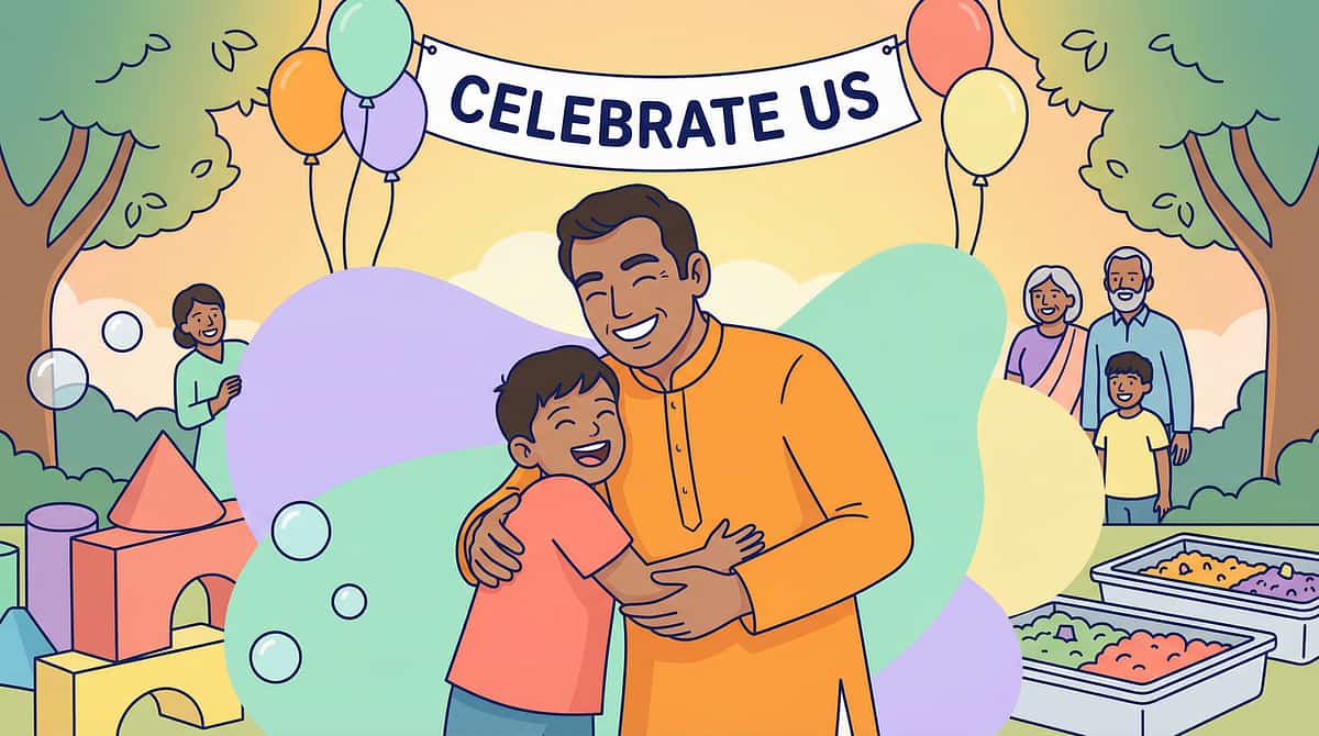 9-materials-that-help-when-child-hangs-upside-down therapy material