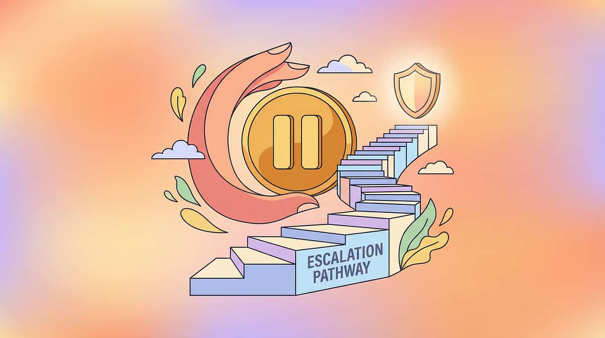 9-materials-that-help-when-child-hangs-upside-down therapy material