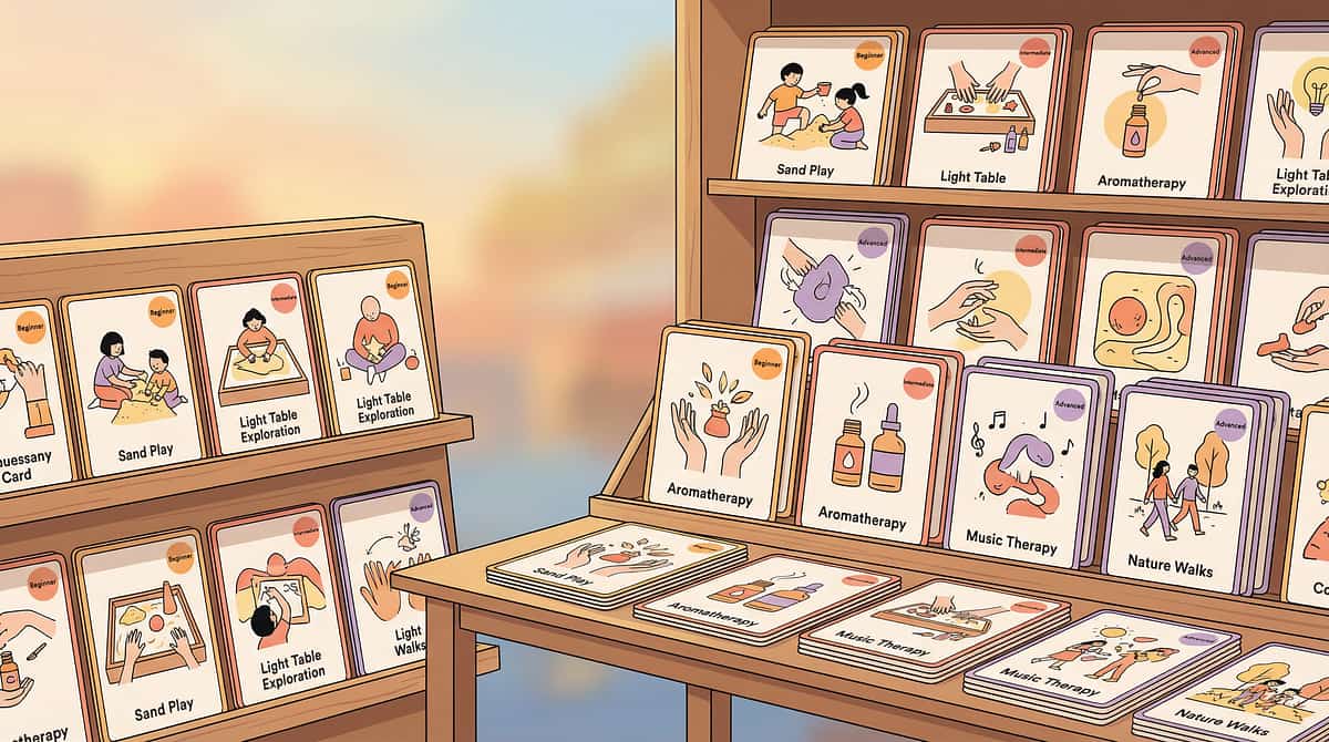 9-materials-that-help-when-child-hangs-upside-down therapy material