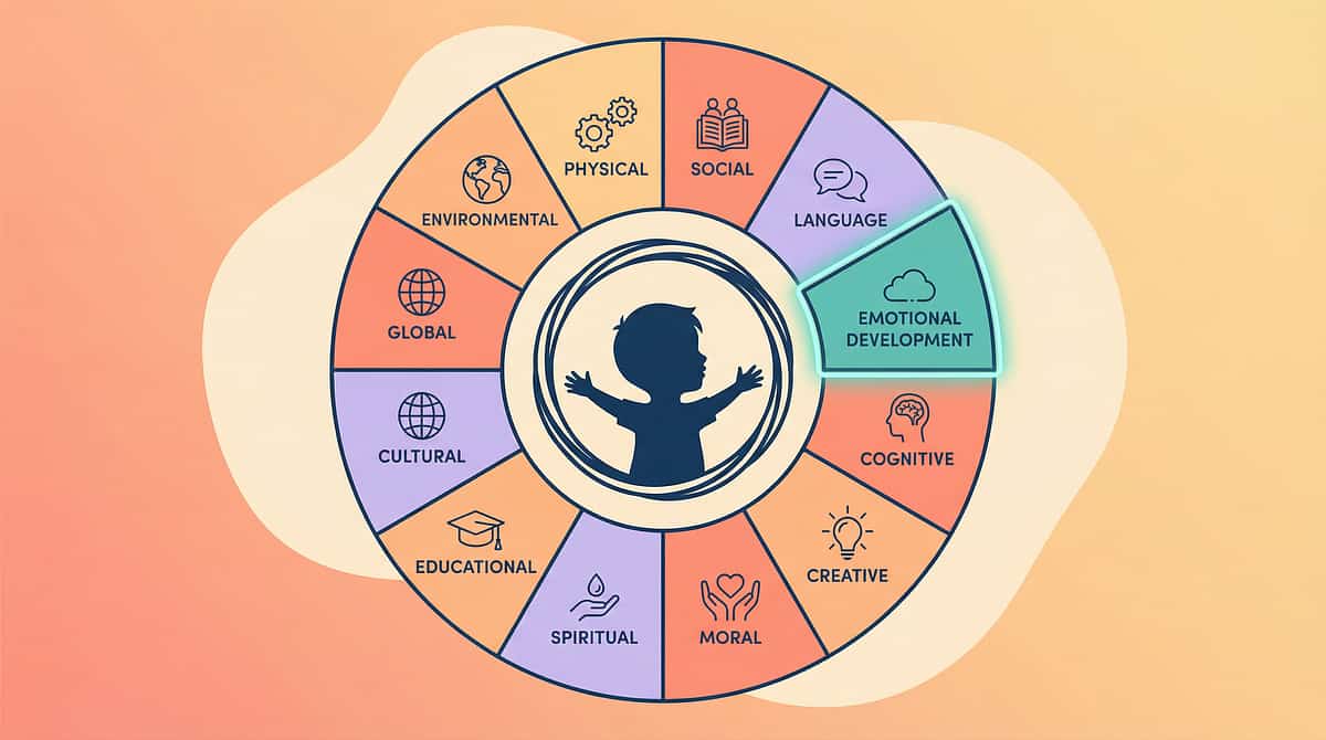 9-materials-that-help-when-child-hangs-upside-down therapy material