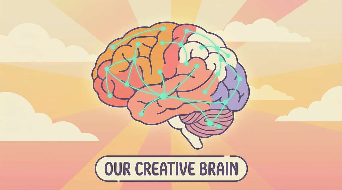 9-materials-that-help-when-child-hangs-upside-down therapy material