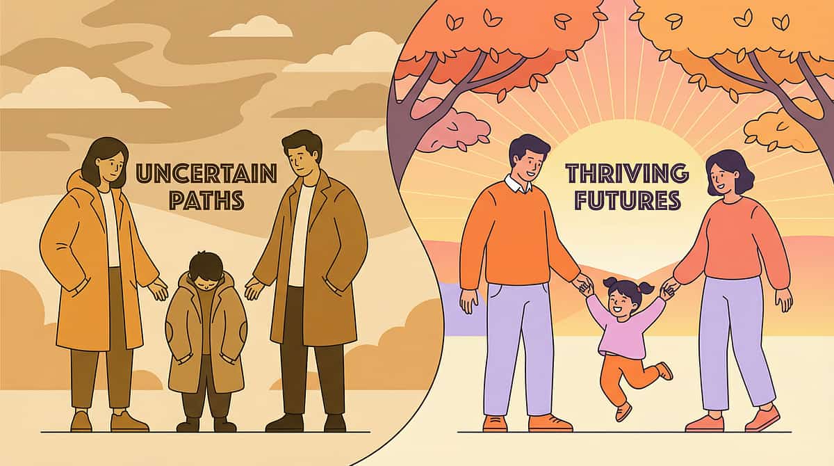 9-materials-that-help-when-child-hangs-upside-down therapy material