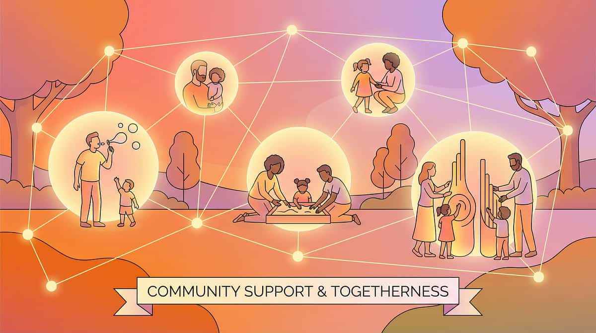 9-materials-that-help-when-child-hangs-upside-down therapy material