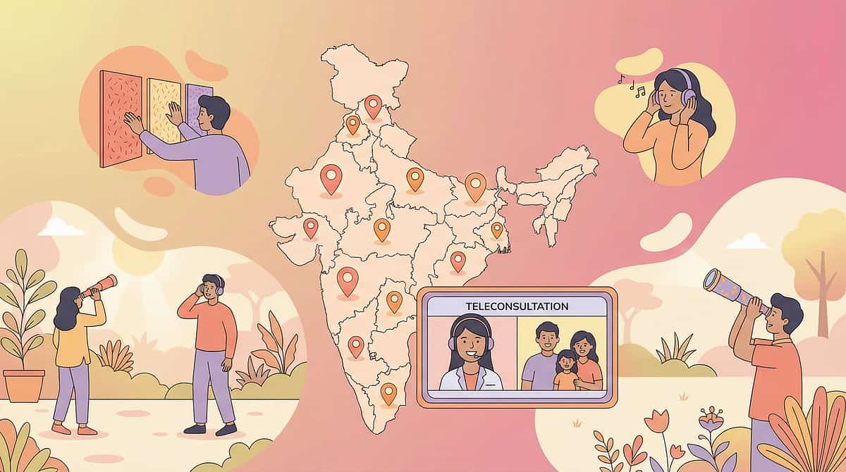 9-materials-that-help-when-child-hangs-upside-down therapy material