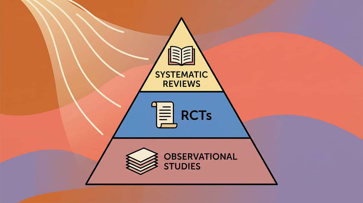 9-materials-that-help-when-child-hangs-upside-down therapy material