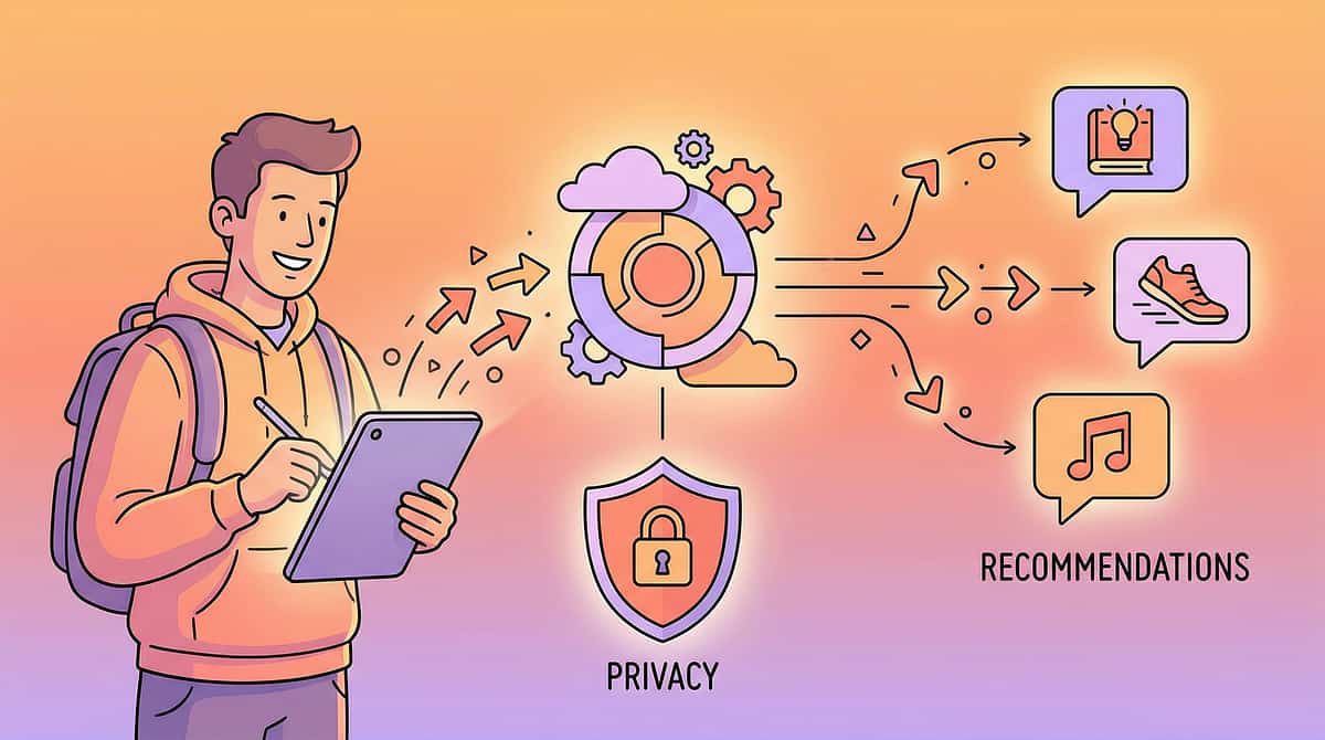 9-materials-that-help-when-child-hangs-upside-down therapy material