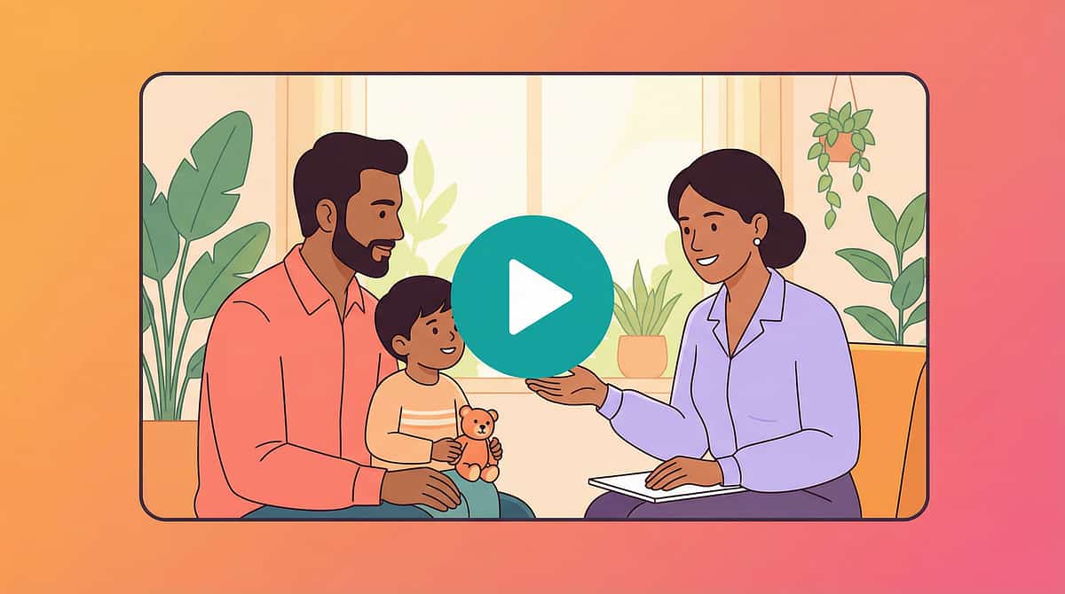 9-materials-that-help-when-child-hangs-upside-down therapy material