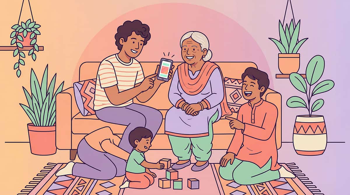 9-materials-that-help-when-child-hangs-upside-down therapy material