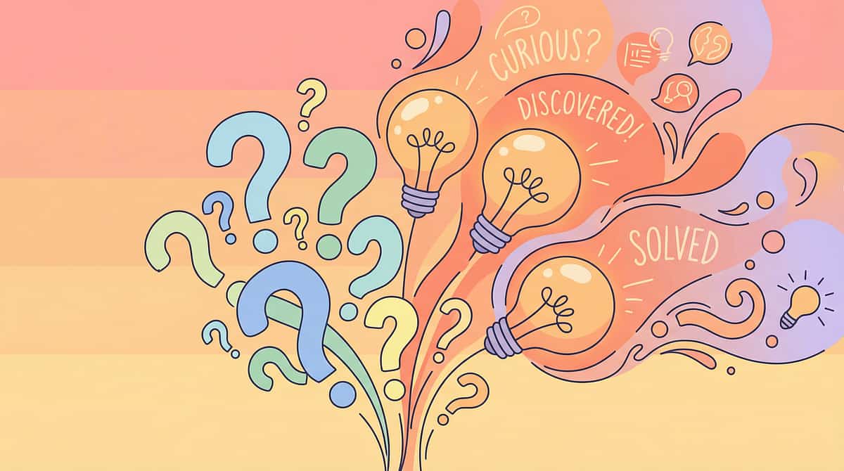 9-materials-that-help-when-child-hangs-upside-down therapy material