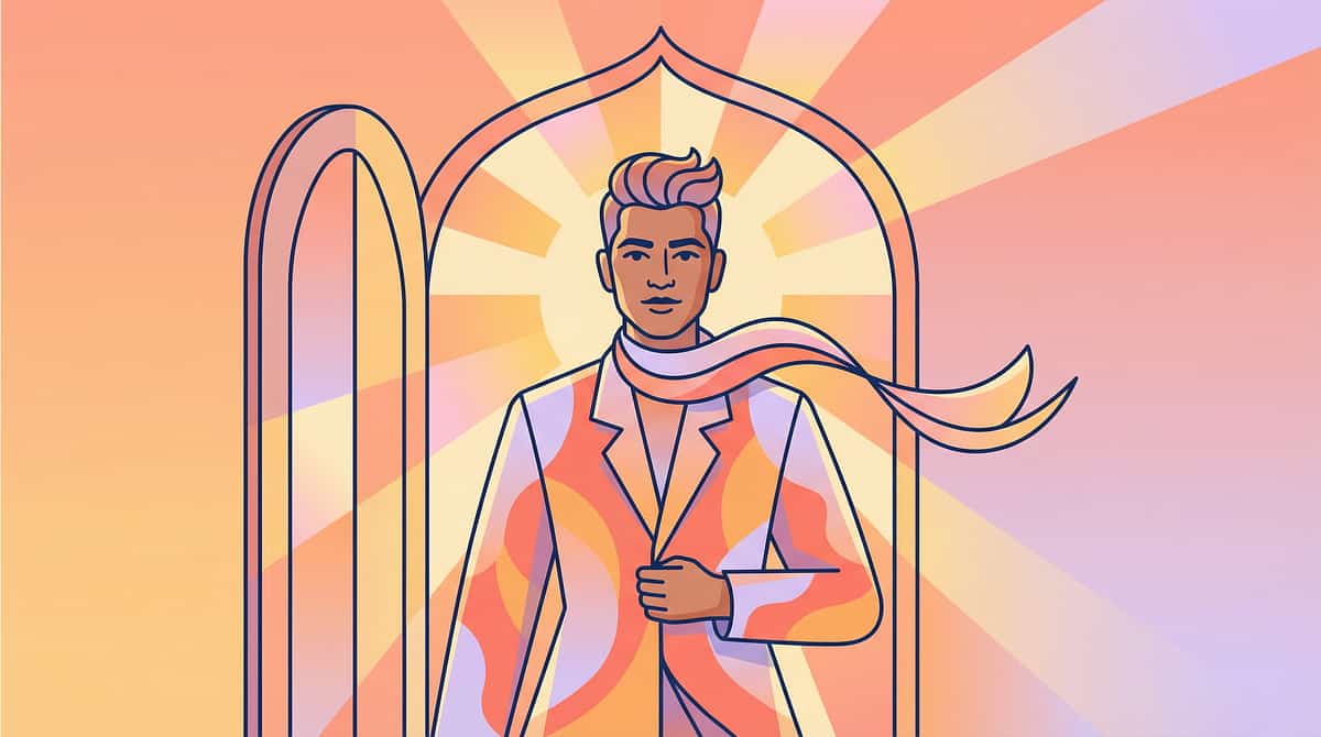 9-materials-that-help-when-child-hangs-upside-down therapy material