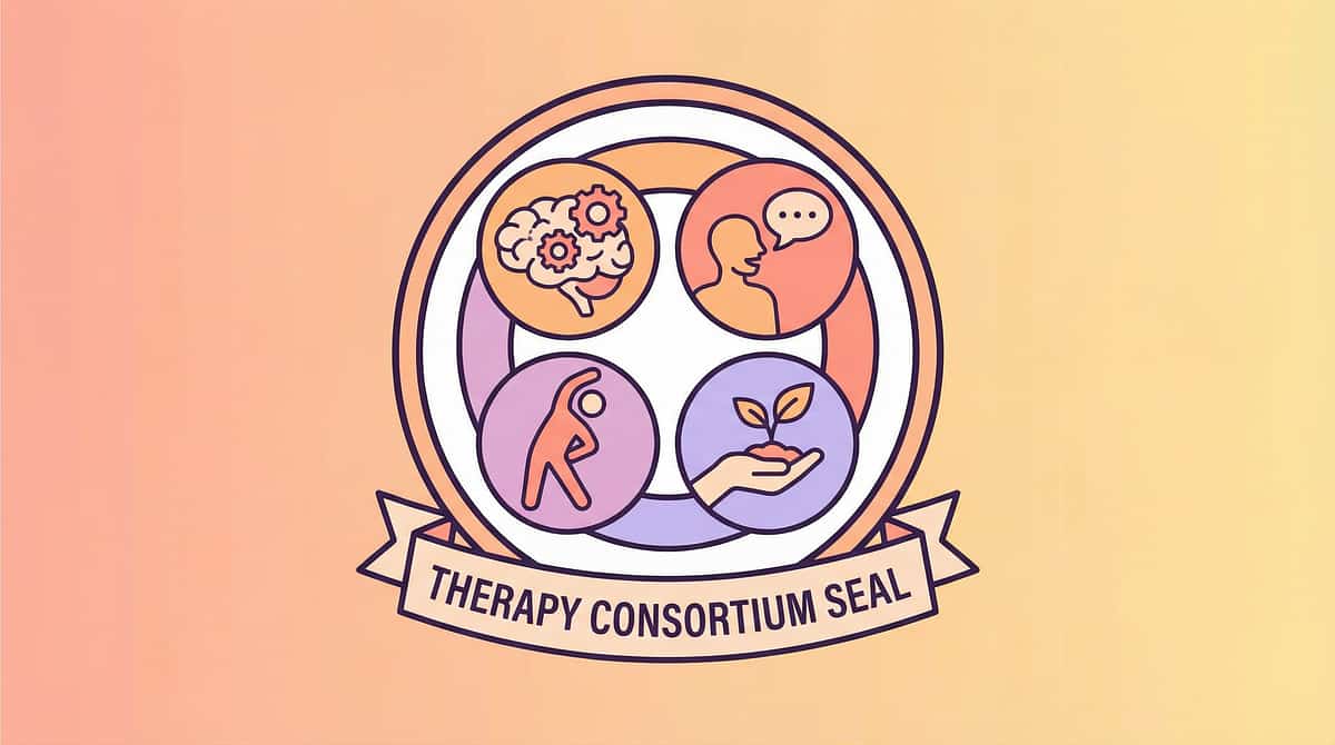 9-materials-that-help-when-child-hangs-upside-down therapy material