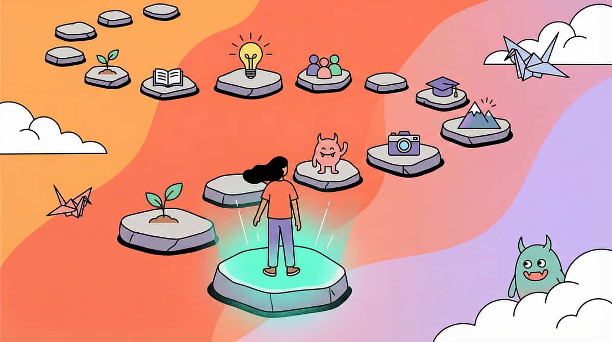 9-materials-that-help-when-child-hangs-upside-down therapy material