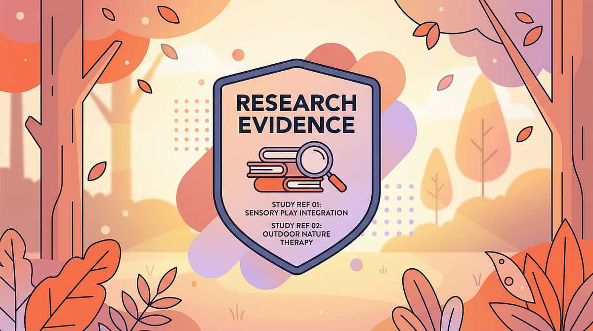 9-materials-that-help-when-child-hangs-upside-down therapy material