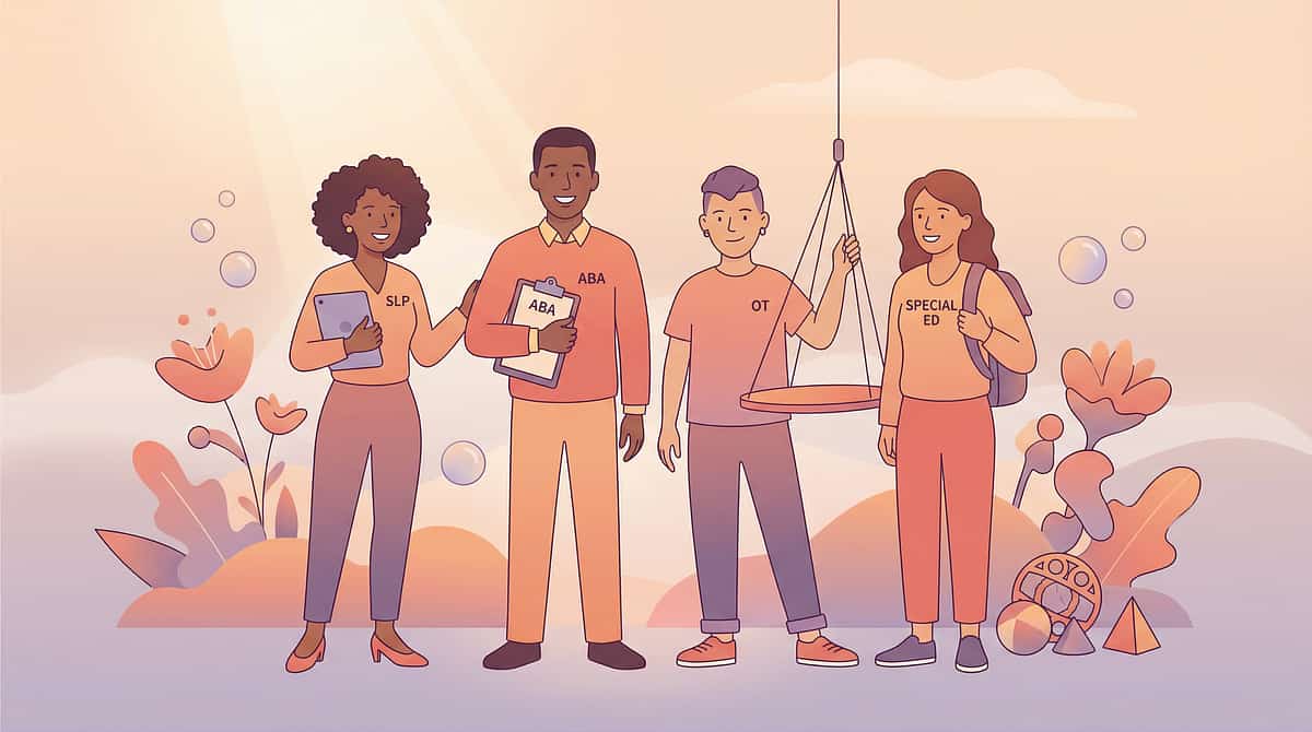 9-materials-that-help-when-child-hangs-upside-down therapy material