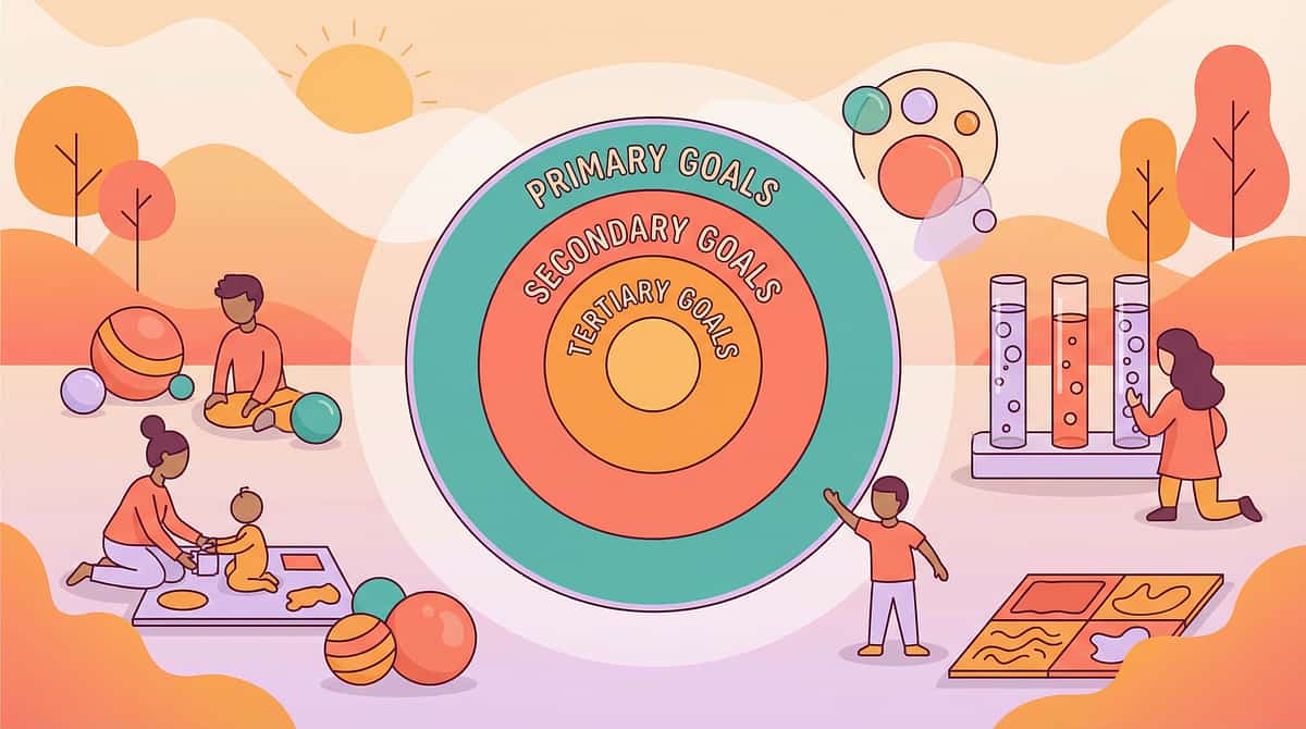 9-materials-that-help-when-child-hangs-upside-down therapy material