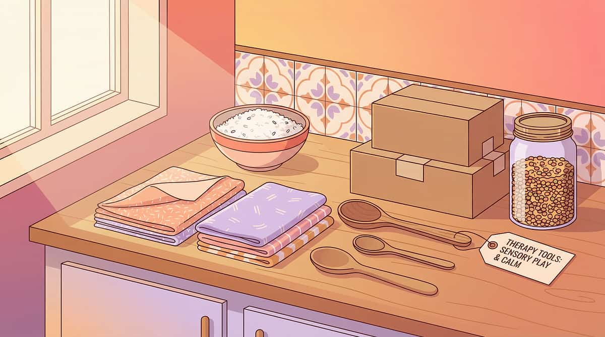 9-materials-that-help-when-child-hates-being-touched therapy material