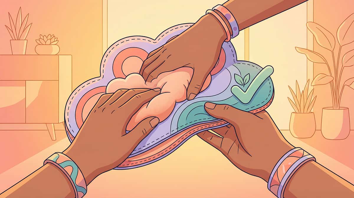 9-materials-that-help-when-child-hates-being-touched therapy material