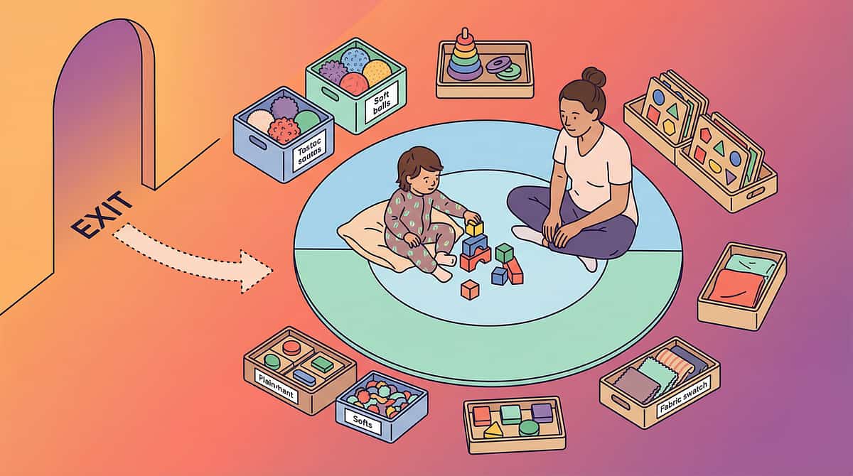 9-materials-that-help-when-child-hates-being-touched therapy material