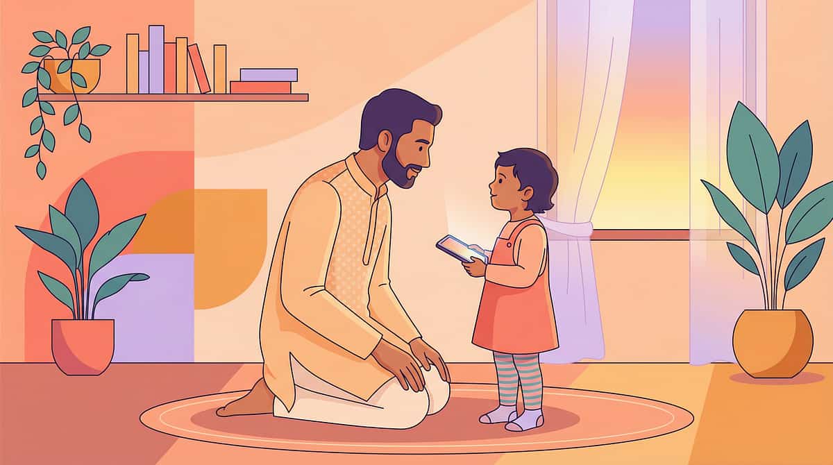 9-materials-that-help-when-child-hates-being-touched therapy material