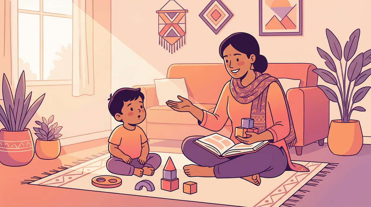 9-materials-that-help-when-child-hates-being-touched therapy material