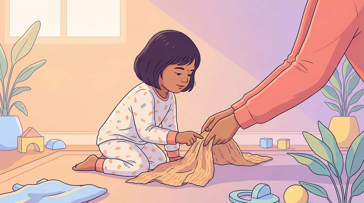 9-materials-that-help-when-child-hates-being-touched therapy material