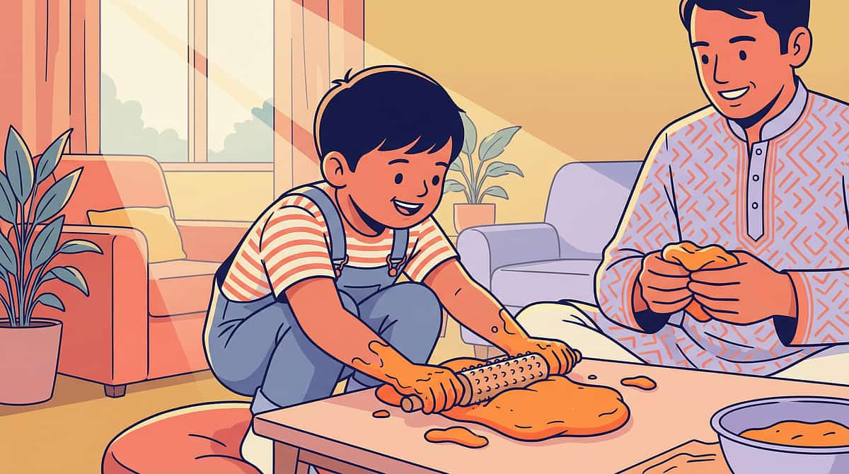 9-materials-that-help-when-child-hates-being-touched therapy material