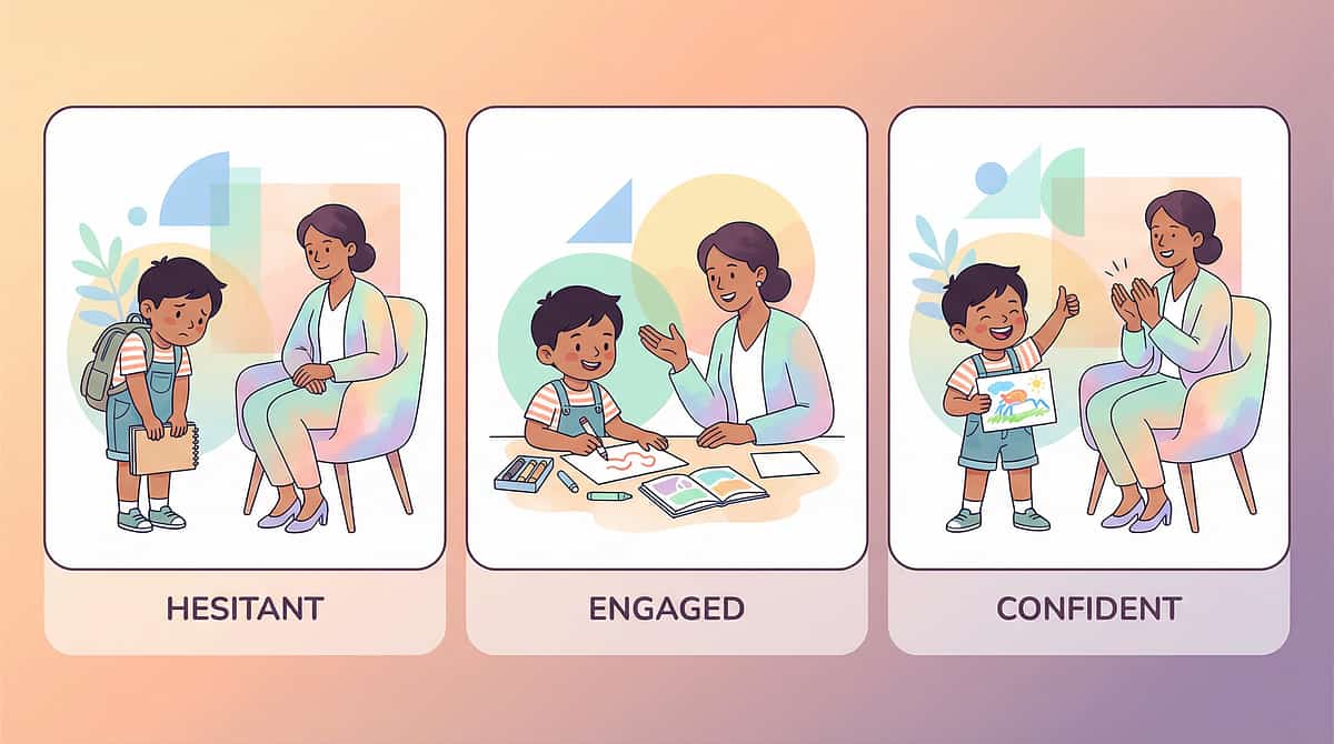 9-materials-that-help-when-child-hates-being-touched therapy material